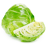 Cabbage (hd)