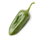Jalapeno Pepper (1 lb)