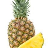 Pineapple (1 each)