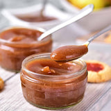 Apple Butter (ea)