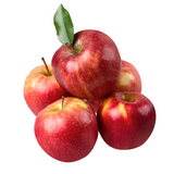 Apples (3ea)