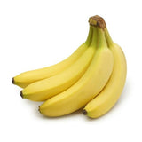 Bananas (Bag)