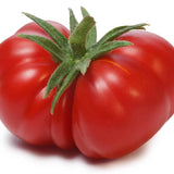 Beefsteak Tomato (1 lb)