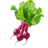 Beets (Lb)