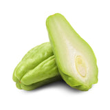Chayote (1 lb)