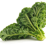 Curly Kale (Bunch)