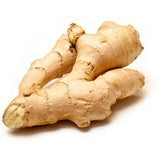 Ginger (1 lb)