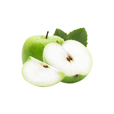 Granny Smith Apples