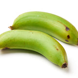 Green Plantains (3 each)