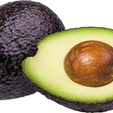 Avocado (ea)