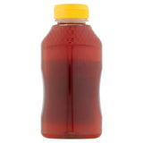Honey 12 oz (each)