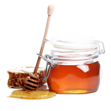 Honey 12oz (ea)