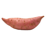 Sweet Potato - Jumbo (1 lb)