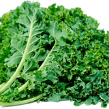 Kale (bunch)