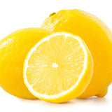 Lemons (3ea)
