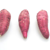 Sweet Potato - Murasaki (1 lb)