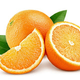 Oranges (2 each)