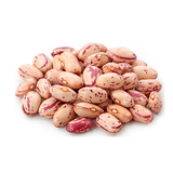 Pinto Beans (2 Lbs)