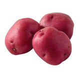 Red Potatoes (1 lb)
