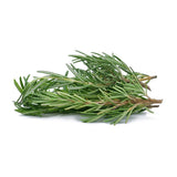 Rosemary (1 Bunch)