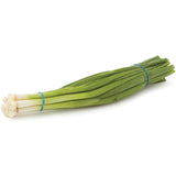 Scallions (1 Bunch)