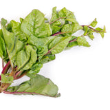 Spinach (Malabar)