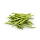 String Beans (1 lb)