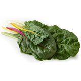 Swiss Chard (Bunch)