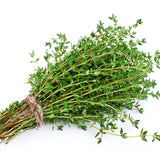 Thyme (bunch)