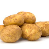 White Potatoes (1 lb)
