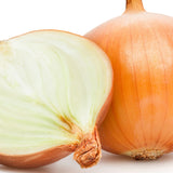 Yellow Onions (3ea=Lb)